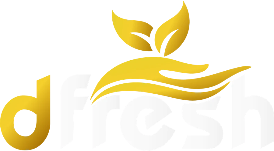 dFresh